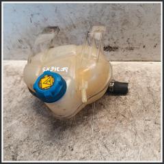 Immagine di Vaschetta Liquido Raffreddamento Vaso Espansione FIAT Grande Punto 55700508