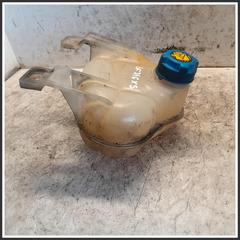 Immagine di Vaschetta Liquido Raffreddamento Vaso Espansione FIAT Grande Punto 55700508