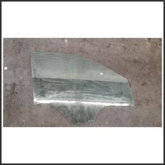 Immagine di Vetro Cristallo Laterale Scendente Anteriore Destro RENAULT Twingo III 803005789R
