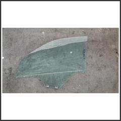 Immagine di Vetro Cristallo Laterale Scendente Anteriore Destro RENAULT Twingo III 803005789R