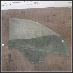 Immagine di Vetro Cristallo Laterale Scendente Anteriore Sinistro RENAULT Twingo III 803010646R