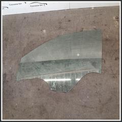 Immagine di Vetro Cristallo Laterale Scendente Anteriore Sinistro RENAULT Twingo III 803010646R