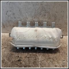 Immagine di Airbag Passeggero Destro RENAULT Twingo III 985T03419R AT222970024