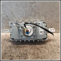 Immagine di Airbag Passeggero Destro RENAULT Twingo III 985T03419R AT222970024