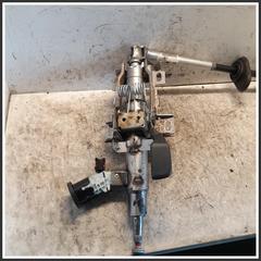 Immagine di Piantone Sterzo RENAULT Twingo III 488106973R A4534600116
