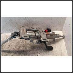 Immagine di Piantone Sterzo RENAULT Twingo III 488106973R A4534600116