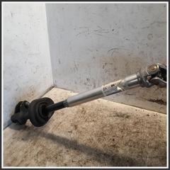 Immagine di Piantone Sterzo RENAULT Twingo III 488106973R A4534600116