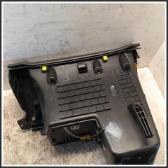 Immagine di Cassetto Portaoggetti Cruscotto Destro RENAULT Twingo III 685006291R