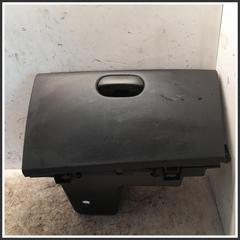 Immagine di Cassetto Portaoggetti Cruscotto Destro RENAULT Twingo III 685006291R