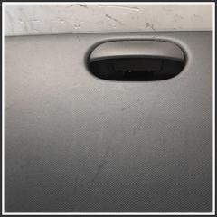Immagine di Cassetto Portaoggetti Cruscotto Destro RENAULT Twingo III 685006291R