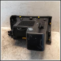 Immagine di Cassetto Portaoggetti Cruscotto Destro RENAULT Twingo III 685006291R
