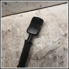 Immagine di Serratura Posteriore Sinistro RENAULT Twingo III 825033289R 40717217