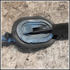 Immagine di Serratura Posteriore Sinistro RENAULT Twingo III 825033289R 40717217