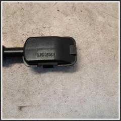 Immagine di Serratura Posteriore Destro RENAULT Twingo III 825020351R 40727217