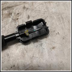 Immagine di Serratura Posteriore Destro RENAULT Twingo III 825020351R 40727217