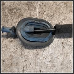 Immagine di Serratura Posteriore Destro RENAULT Twingo III 825020351R 40727217