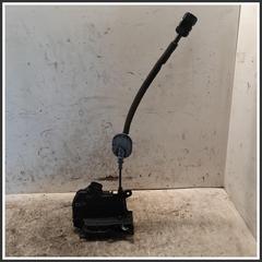 Immagine di Serratura Posteriore Destro RENAULT Twingo III 825020351R 40727217