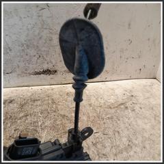 Immagine di Serratura Anteriore Destro RENAULT Twingo III 805020355R 40627217