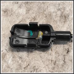 Immagine di Serratura Anteriore Destro RENAULT Twingo III 805020355R 40627217