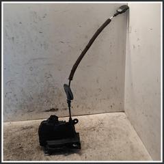 Immagine di Serratura Anteriore Destro RENAULT Twingo III 805020355R 40627217