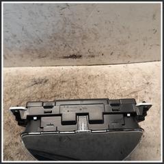 Immagine di Quadro Strumenti Tachimetro RENAULT Twingo III 248216021R 53141186