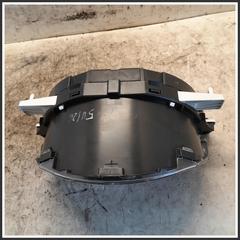 Immagine di Quadro Strumenti Tachimetro RENAULT Twingo III 248216021R 53141186