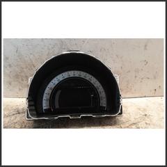 Immagine di Quadro Strumenti Tachimetro RENAULT Twingo III 248216021R 53141186