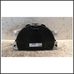 Immagine di Quadro Strumenti Tachimetro RENAULT Twingo III 248216021R 53141186