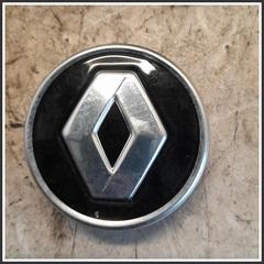 Immagine di Copricerchi   RENAULT Twingo III 7700438116