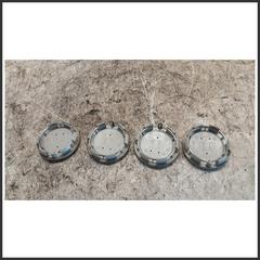 Immagine di Copricerchi   RENAULT Twingo III 7700438116