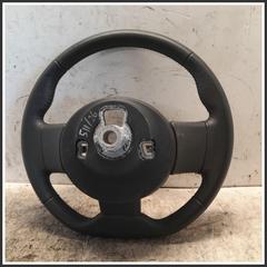 Immagine di Volante Sterzo RENAULT Twingo III 484000766R