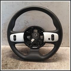 Immagine di Volante Sterzo RENAULT Twingo III 484000766R