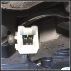 Immagine di Volante Sterzo RENAULT Twingo III 484000766R