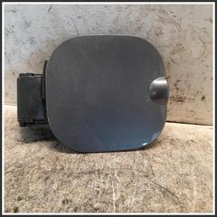 Immagine di Sportello Carburante RENAULT Twingo III 788308925R 781207611R