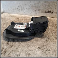 Immagine di Sportello Carburante RENAULT Twingo III 788308925R 781207611R