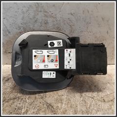 Immagine di Sportello Carburante RENAULT Twingo III 788308925R 781207611R