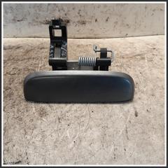Immagine di Maniglia Porta Anteriore Sinistro RENAULT Twingo III 806073846R
