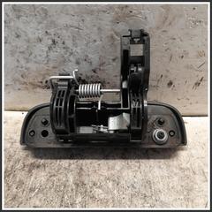 Immagine di Maniglia Porta Anteriore Sinistro RENAULT Twingo III 806073846R