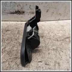Immagine di Maniglia Porta Anteriore Sinistro RENAULT Twingo III 806073846R
