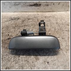 Immagine di Maniglia Porta Posteriore Destro RENAULT Twingo III 826063067R