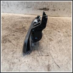 Immagine di Maniglia Porta Posteriore Destro RENAULT Twingo III 826063067R