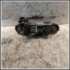 Immagine di Maniglia Porta Posteriore Destro RENAULT Twingo III 826063067R