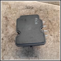 Immagine di Centralina Pompa ABS A4539003910 RENAULT Twingo III 476607742R A4539003910