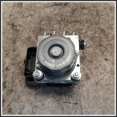 Immagine di Centralina Pompa ABS A4539003910 RENAULT Twingo III 476607742R A4539003910