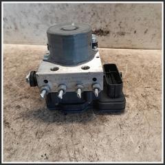 Immagine di Centralina Pompa ABS A4539003910 RENAULT Twingo III 476607742R A4539003910