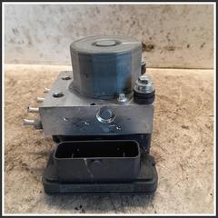 Immagine di Centralina Pompa ABS A4539003910 RENAULT Twingo III 476607742R A4539003910