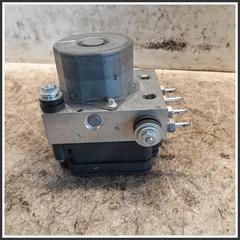 Immagine di Centralina Pompa ABS A4539003910 RENAULT Twingo III 476607742R A4539003910