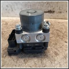 Immagine di Centralina Pompa ABS A4539003910 RENAULT Twingo III 476607742R A4539003910