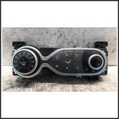Immagine di Comando Clima RENAULT Twingo III 275102298R