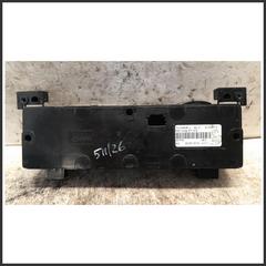 Immagine di Comando Clima RENAULT Twingo III 275102298R